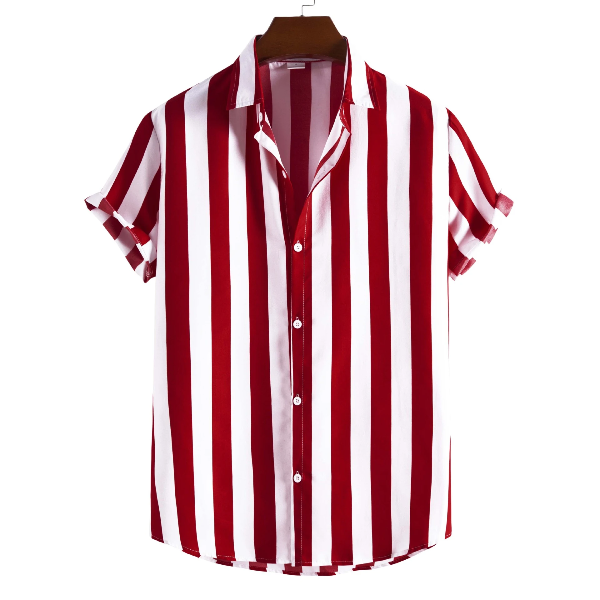 product image - 9