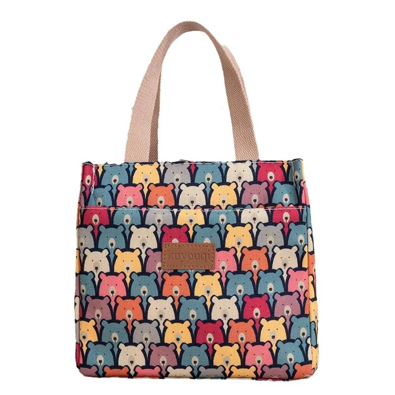 product image - 15