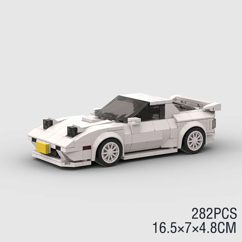 product image - 4