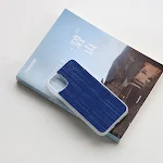 miniatures image - 2