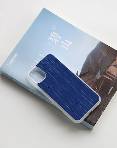 Image product - 2