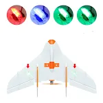PNP version