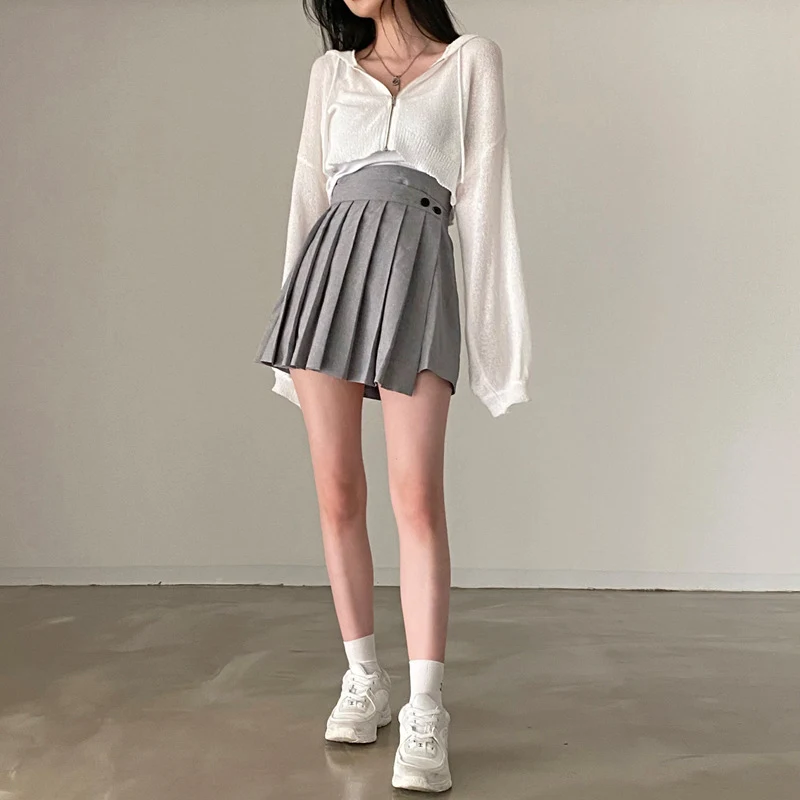 product image - 12