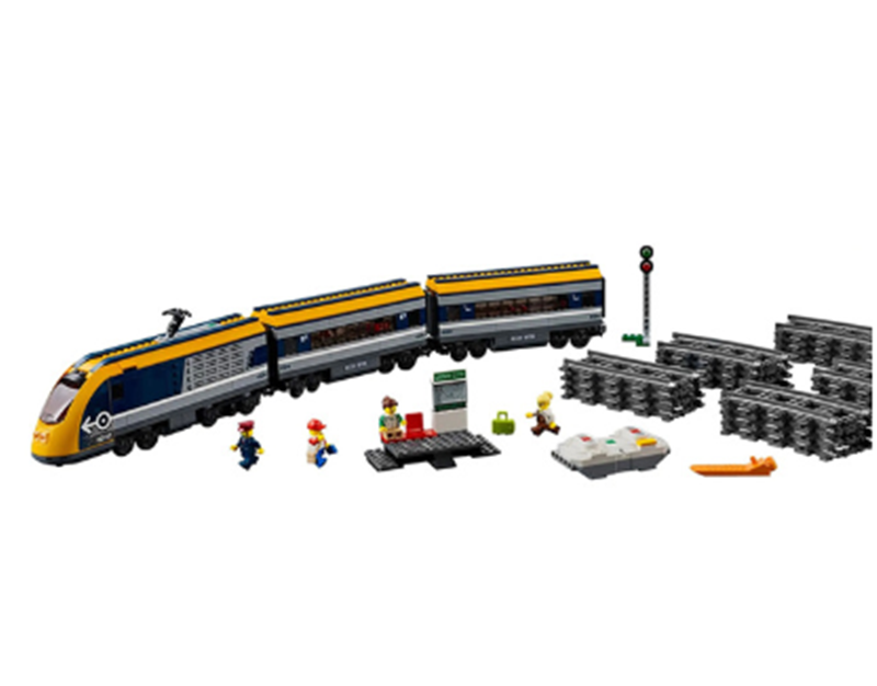 product image - 2