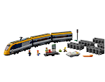 miniatures image - 2
