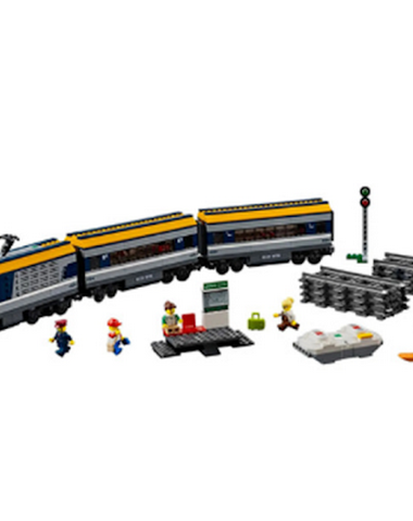 Image product - 2