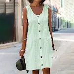 miniatures image - 9
