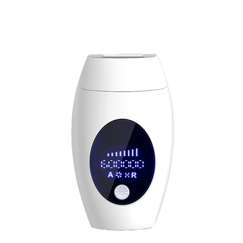 product image - 0