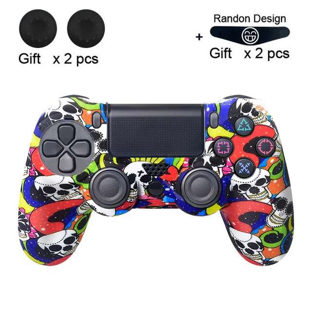 product image - 18