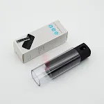 miniatures image - 1
