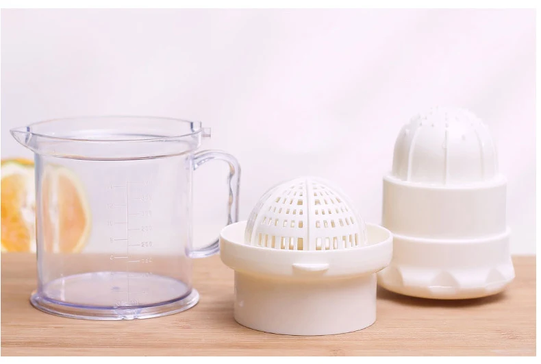 product image - 3