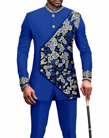 Image product - 2