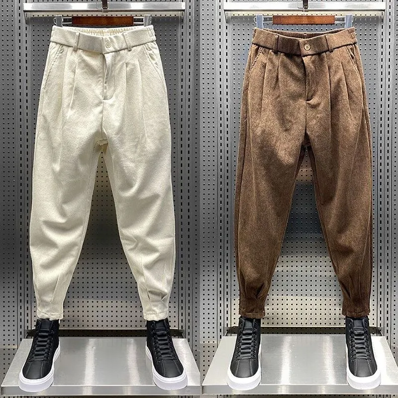 product image - 9