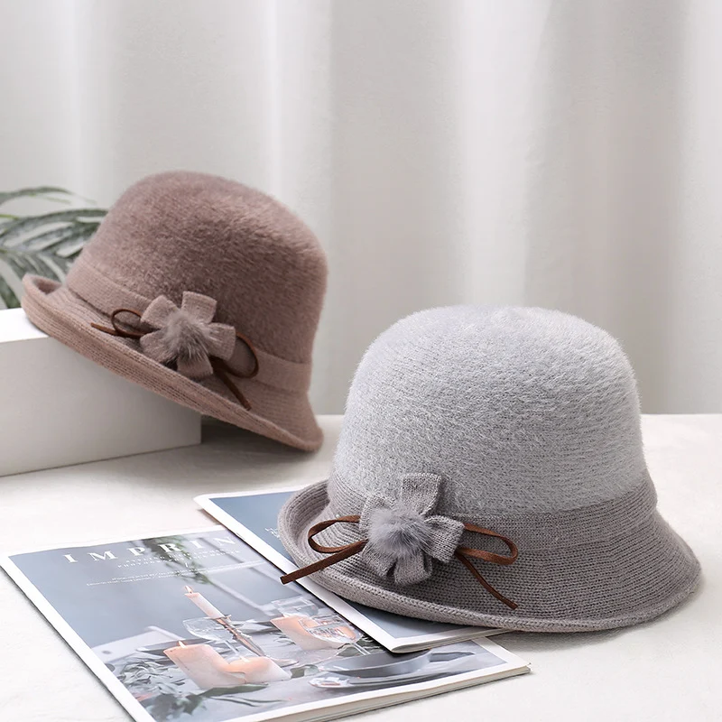 product image - 16