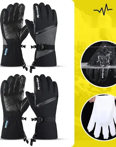 Image product - 1