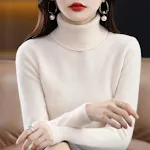miniatures image - 17