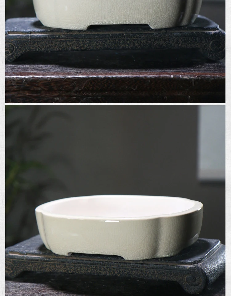 product image - 16