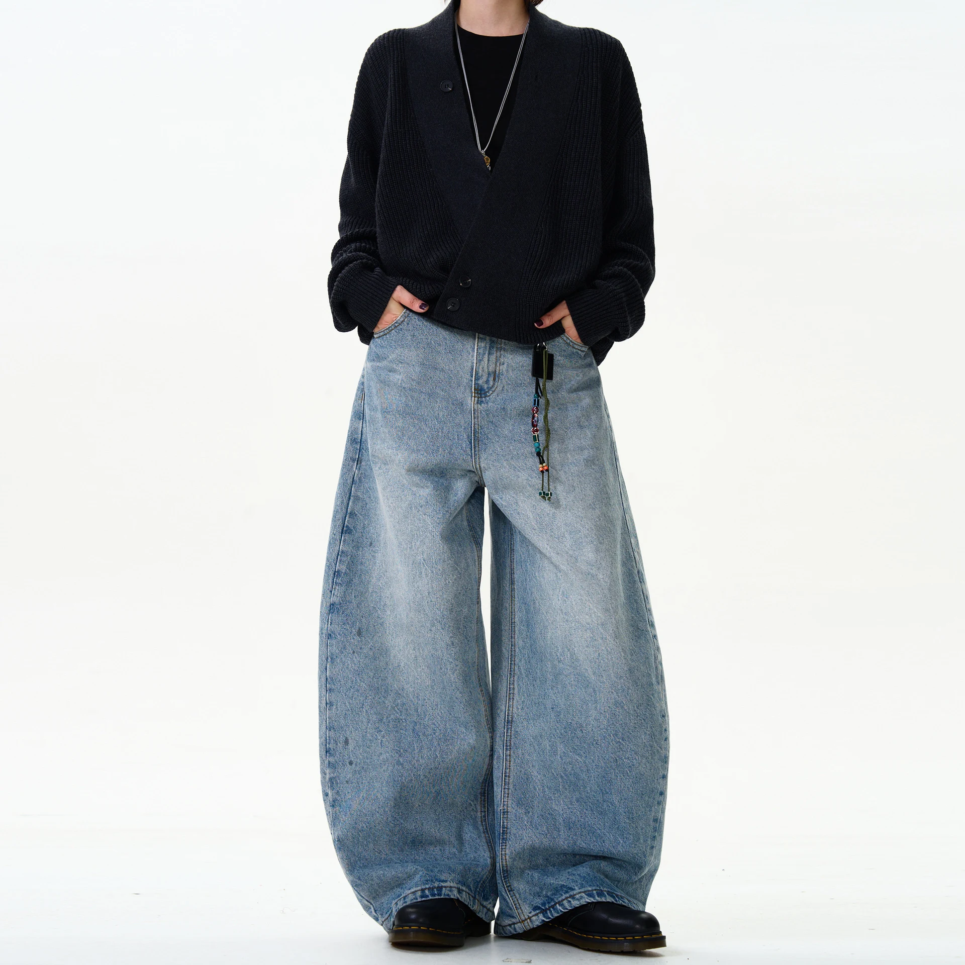 product image - 3