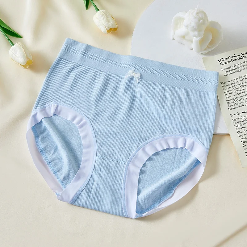 product image - 11