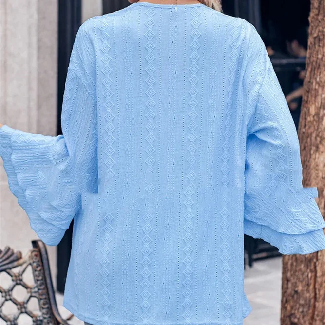 product image - 10