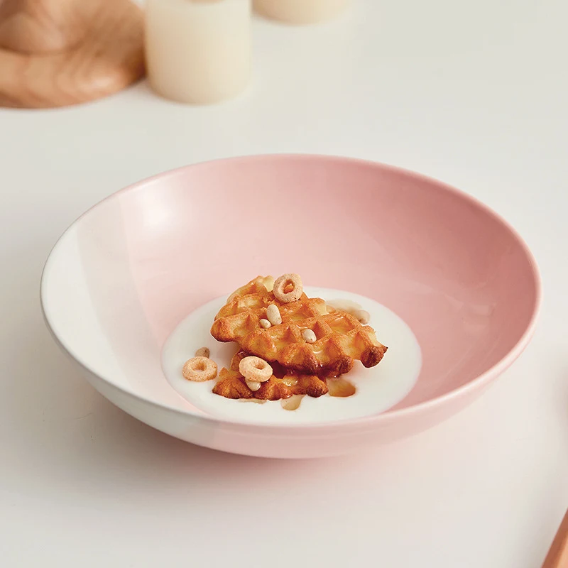 product image - 24