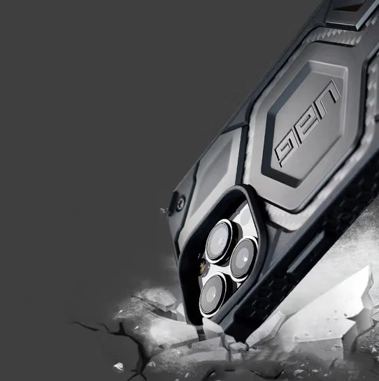 product image - 2