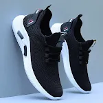 2029Black