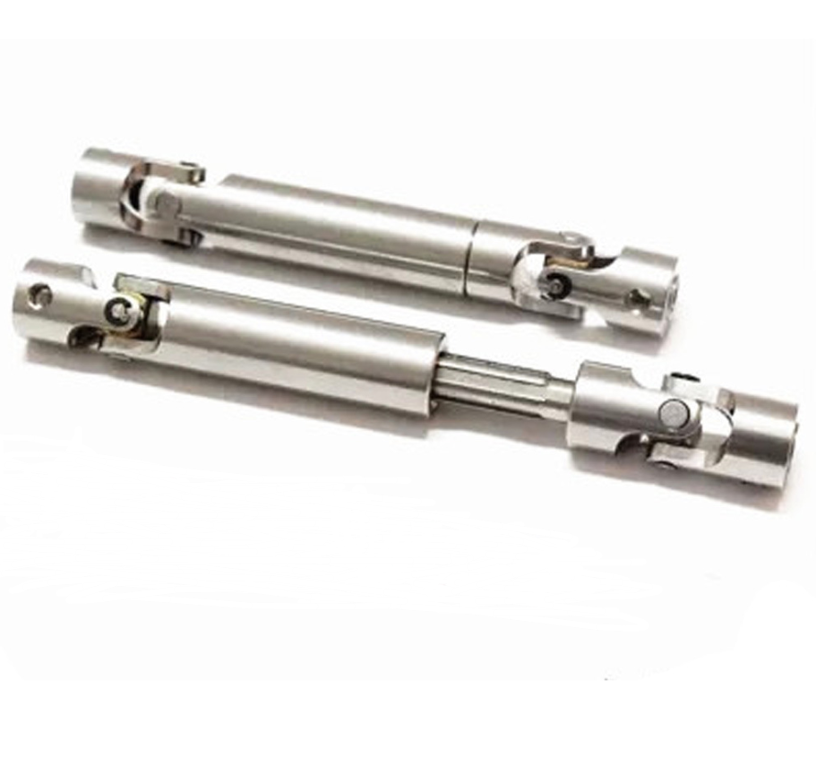 product image - 7