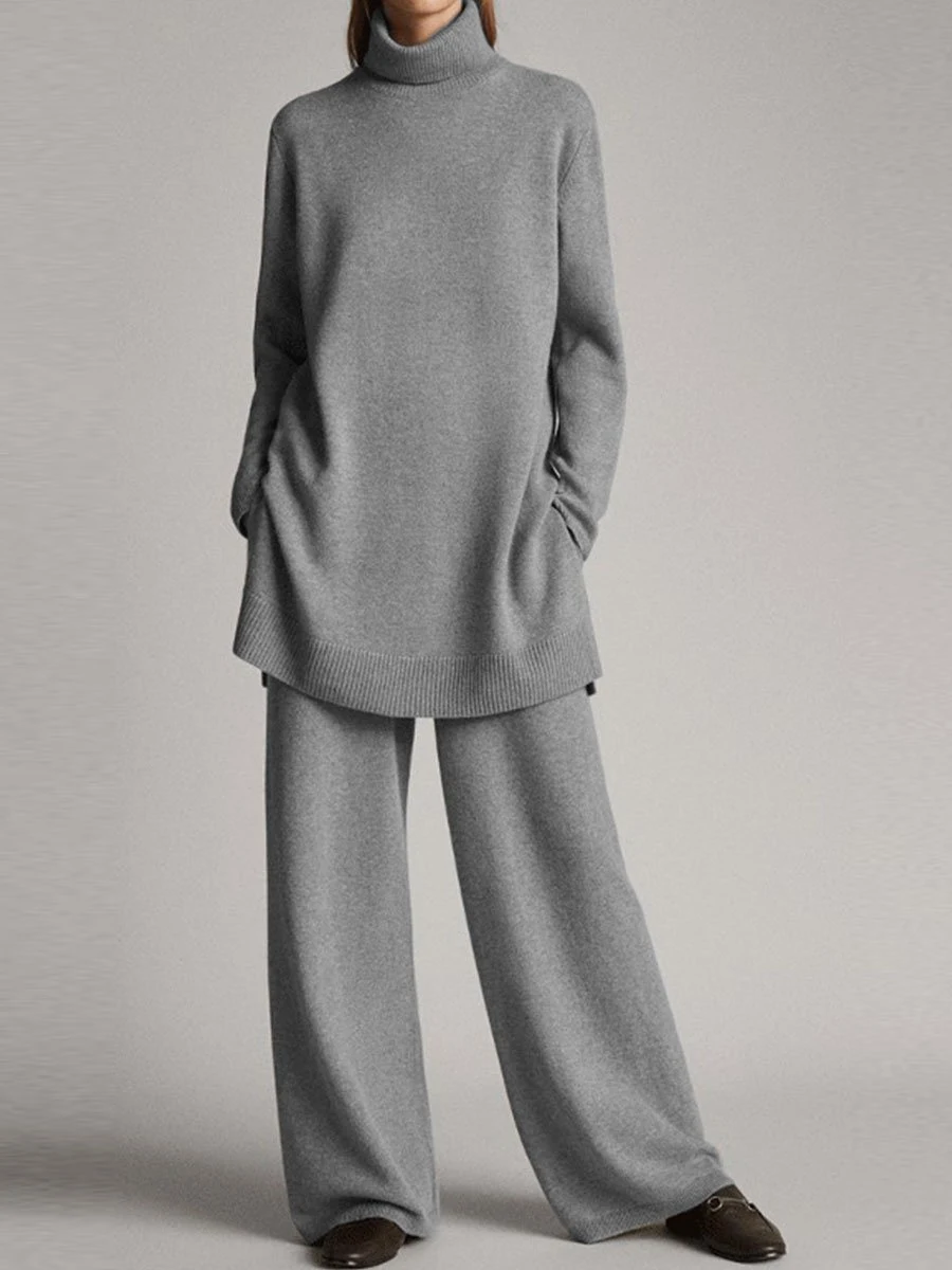 product image - 10
