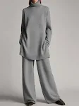miniatures image - 10