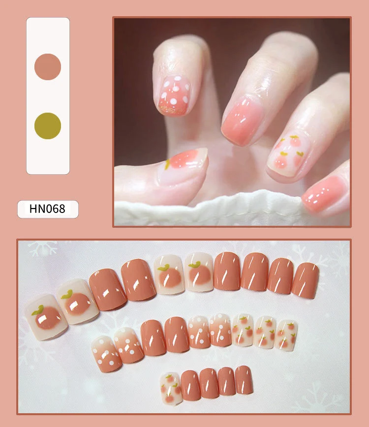 product image - 9