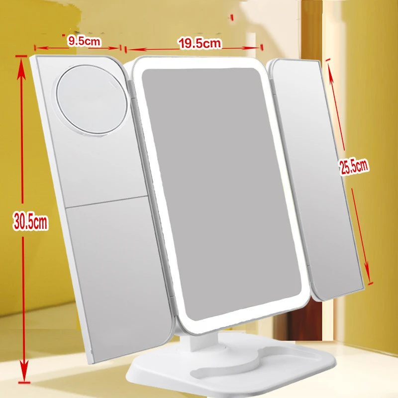 product image - 10