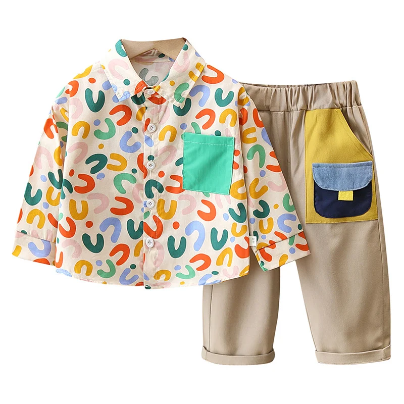 product image - 2
