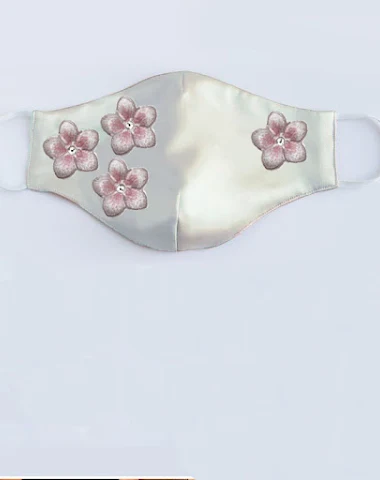 Image product - 0