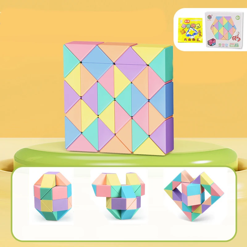 product image - 1