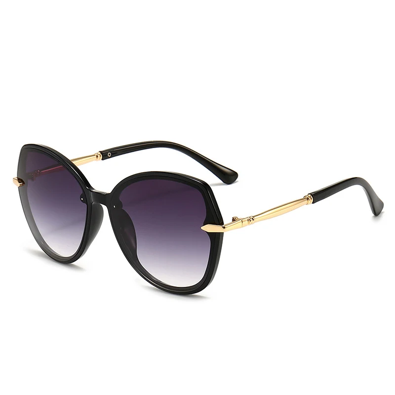 product image - 10