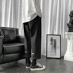 A30 Black