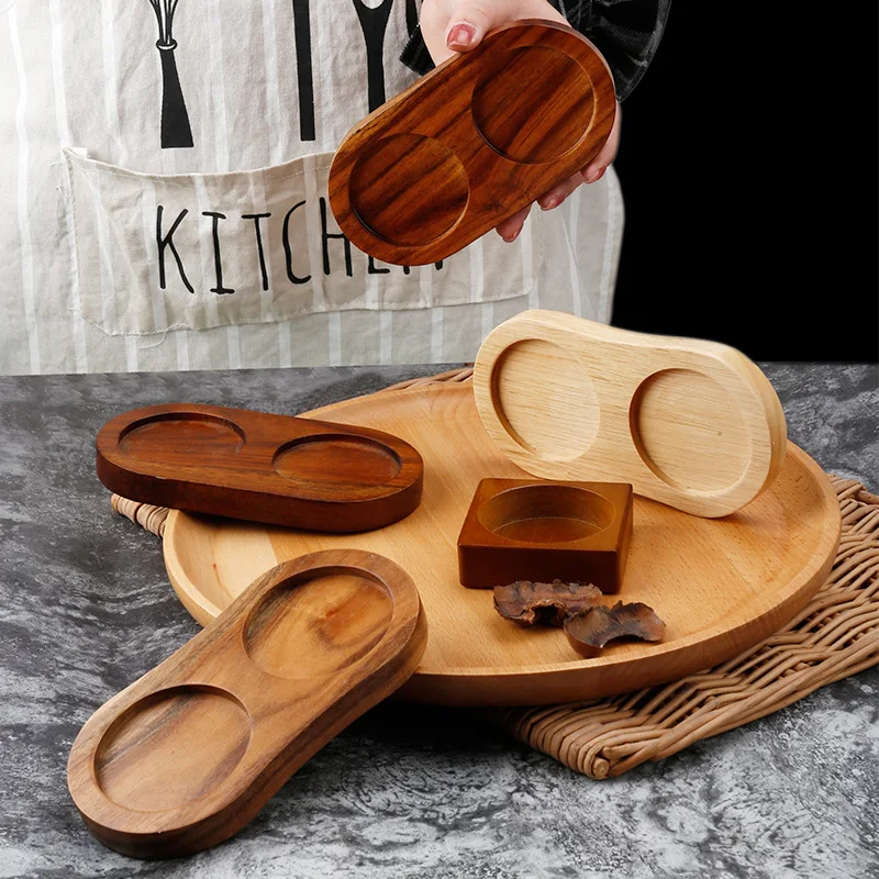product image - 11