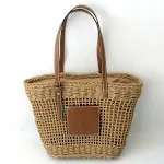 Light coffee color