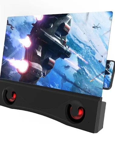 Image product - 3