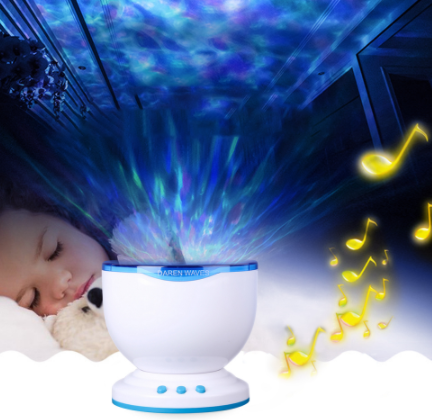 product image - 0