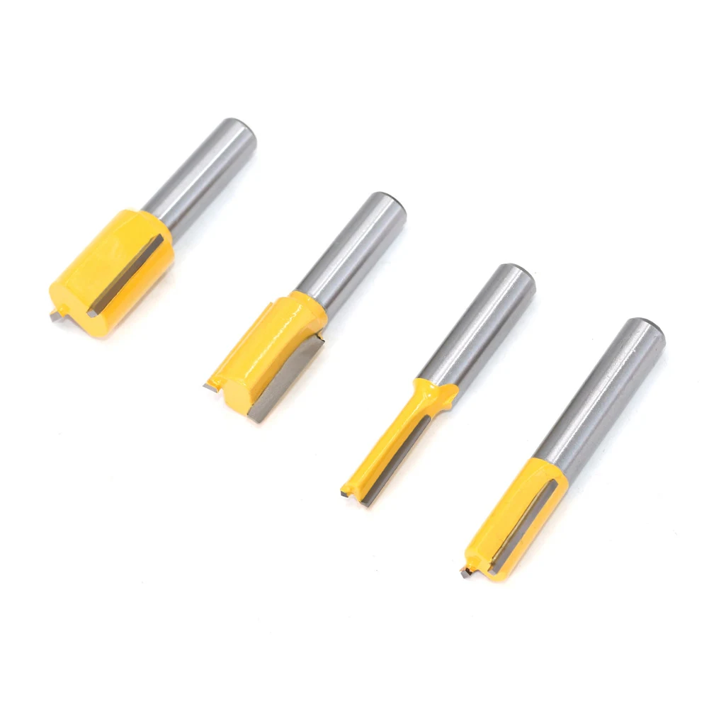 product image - 3