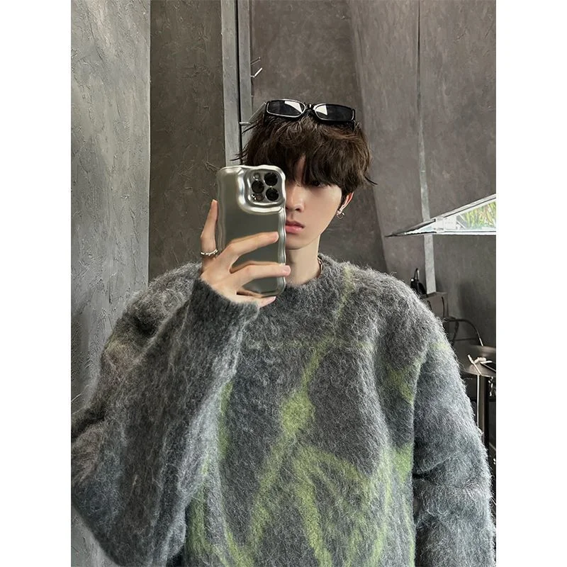 product image - 5