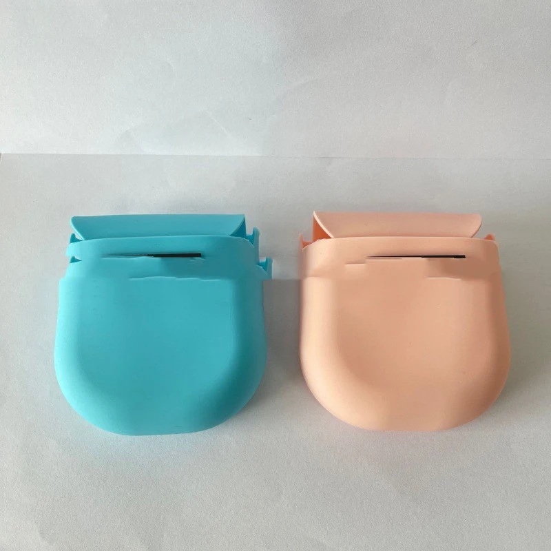 product image - 7