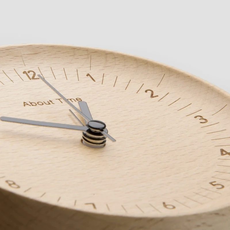 product image - 1