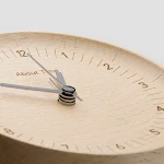 miniatures image - 1