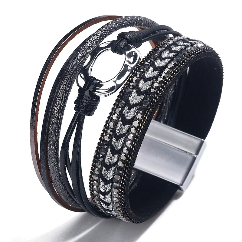 product image - 4
