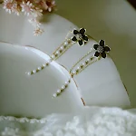 miniatures image - 2