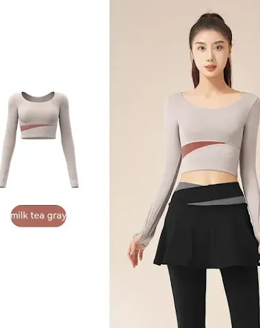 Image product - 3