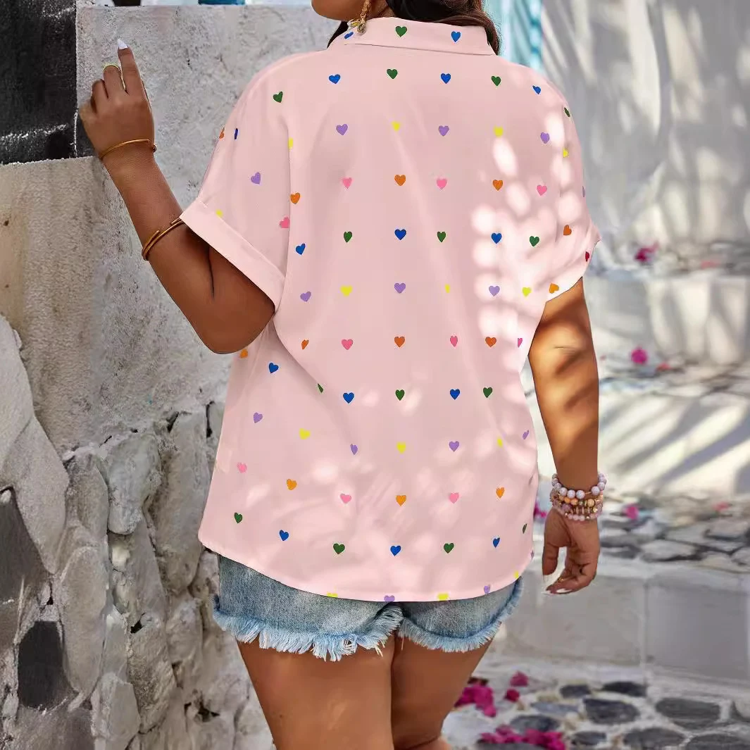 product image - 6